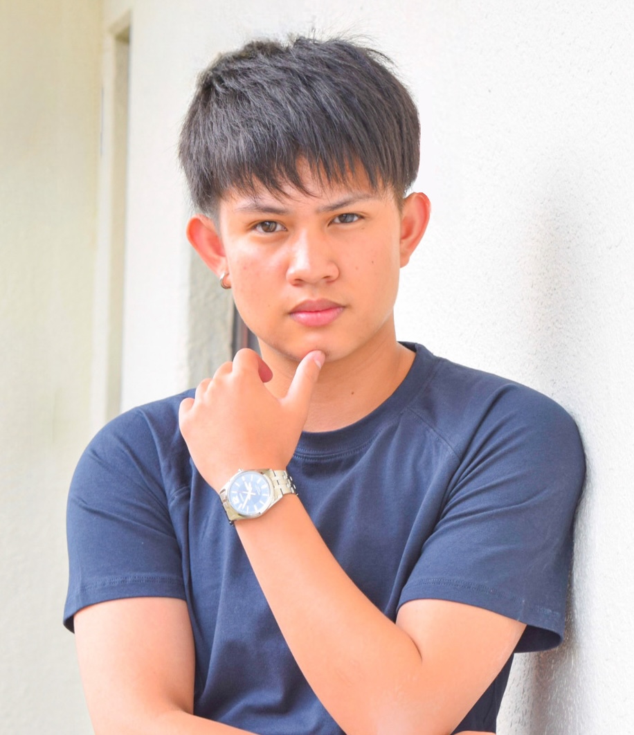 鵜飼ジェイニリン